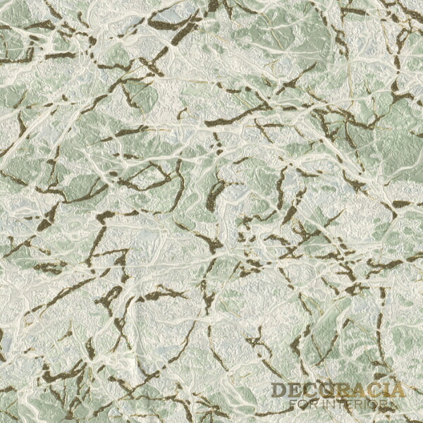 Wallpaper B38 5825-04 Slovyanski wallpapers Expromt