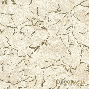 Wallpaper B38 5825-05 Slovyanski wallpapers Expromt