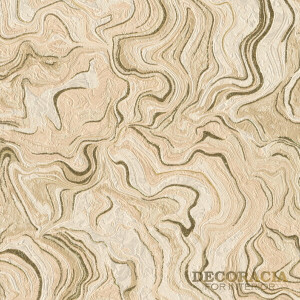Wallpaper B38 5826-01 Slovyanski wallpapers Expromt