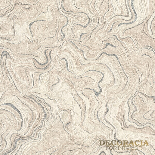 Wallpaper B38 5826-02 Slovyanski wallpapers Expromt