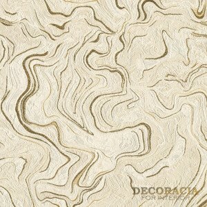 Tapety B38 5826-05 Slovyanski tapety Expromt
