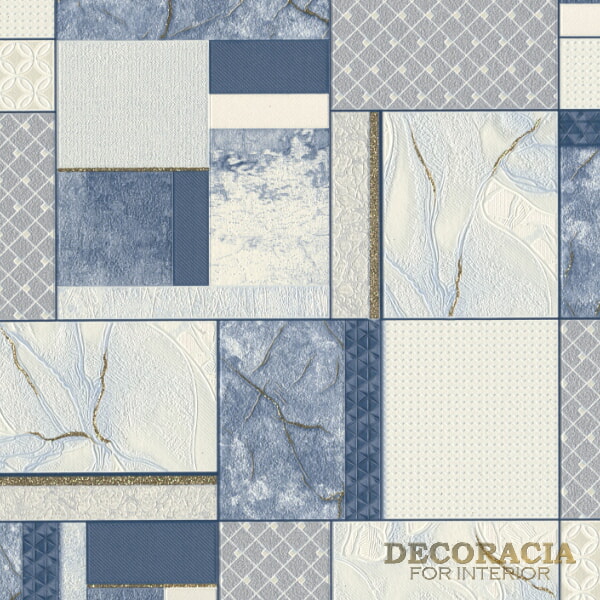 Tapety B126.4 5828-03 Slovyanski tapety LeGrand Diamond