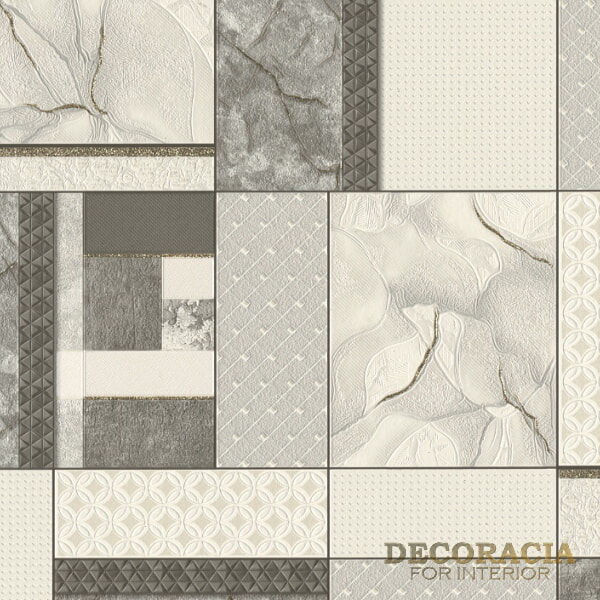 Wallpaper B38 5828-06 Slovyanski wallpapers Expromt