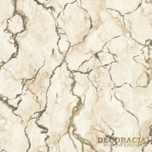 Tapety B126.4 5830-02 Slovyanski tapety LeGrand Diamond