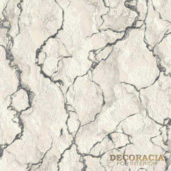 Wallpaper B126.4 5830-04 Slovyanski wallpapers LeGrand Diamond
