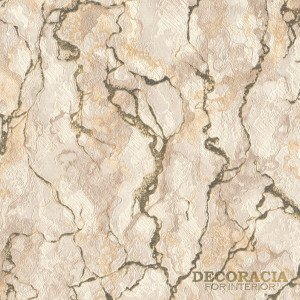 Tapety B126.4 5830-05 Slovyanski tapety LeGrand Diamond