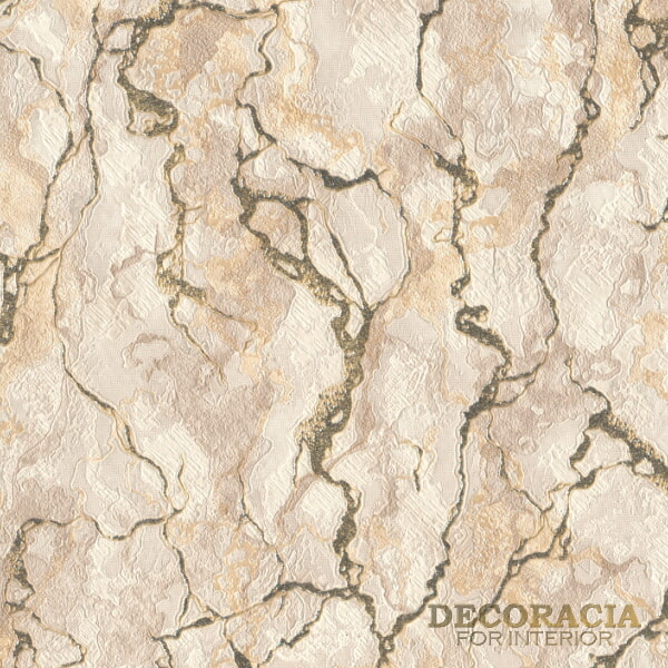 Wallpaper B126.4 5830-05 Slovyanski wallpapers LeGrand Diamond