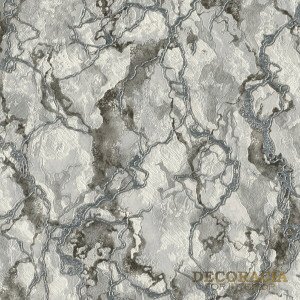 Tapety B126.4 5830-10 Slovyanski tapety LeGrand Diamond