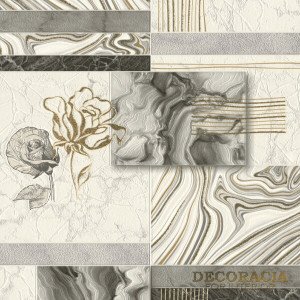 Wallpaper B38 5835-05 Slovyanski wallpapers Expromt