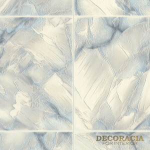 Wallpaper B38 5836-03 Slovyanski wallpapers Expromt