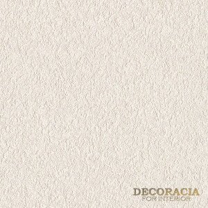 Wallpaper B39 5838-02 Slovyanski wallpapers Comfort