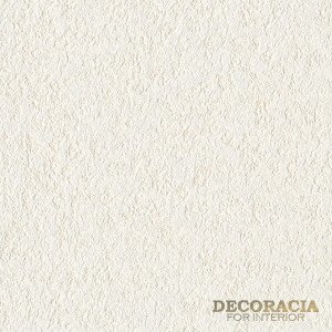 Wallpaper B39 5838-05 Slovyanski wallpapers Comfort