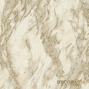 Tapety B38 5840-02 Slovyanski tapety Expromt