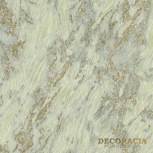 Wallpaper B38 5840-04 Slovyanski wallpapers Expromt
