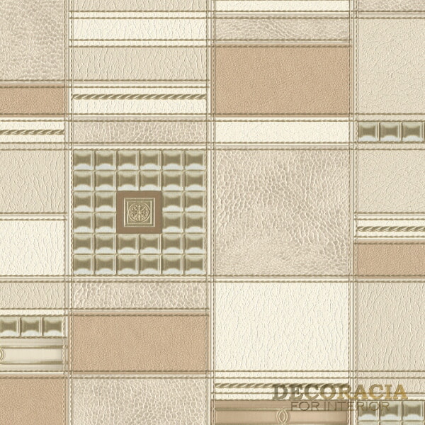 Wallpaper B38 5842-05 Slovyanski wallpapers Expromt