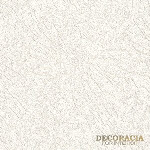 Wallpaper B39 5844-04 Slovyanski wallpapers Comfort