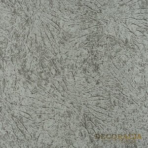 Wallpaper B39 5844-21 Slovyanski wallpapers Comfort