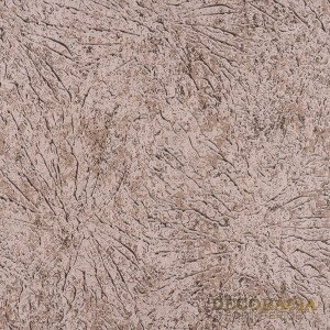 Wallpaper B39 5844-22 Slovyanski wallpapers Comfort