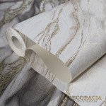 Wallpaper B126.4 5848-01 Slovyanski wallpapers LeGrand Diamond