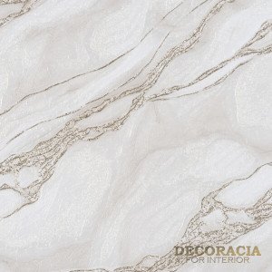 Wallpaper B38 5848-01 Slovyanski wallpapers Expromt
