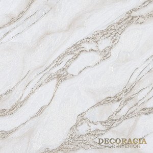 Wallpaper B126.4 5848-02 Slovyanski wallpapers LeGrand Diamond
