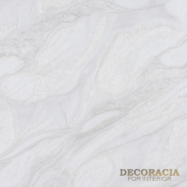 Wallpaper B126.4 5848-03 Slovyanski wallpapers LeGrand Diamond