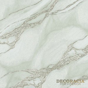 Tapety B126.4 5848-04 Slovyanski tapety LeGrand Diamond