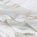 Wallpaper B38 5848-02 Slovyanski wallpapers Expromt