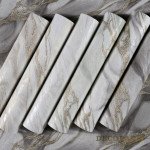 Wallpaper B38 5848-05 Slovyanski wallpapers Expromt