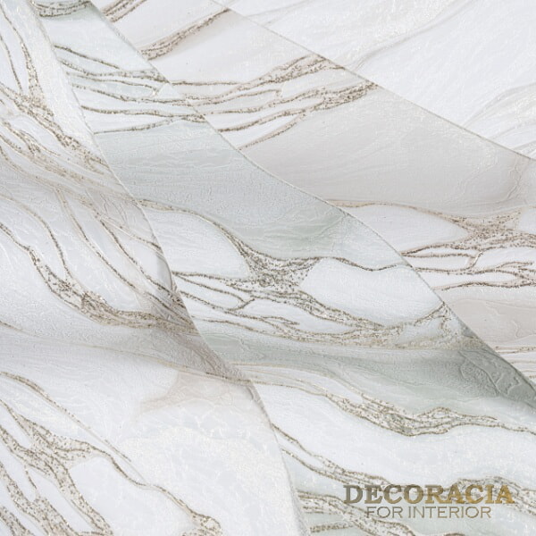 Wallpaper B126.4 5848-05 Slovyanski wallpapers LeGrand Diamond