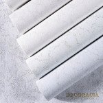 Tapety B40.4 5850-04 Slovyanski tapety Comfort Plus