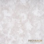 Wallpaper B38 5852-01 Slovyanski wallpapers Expromt