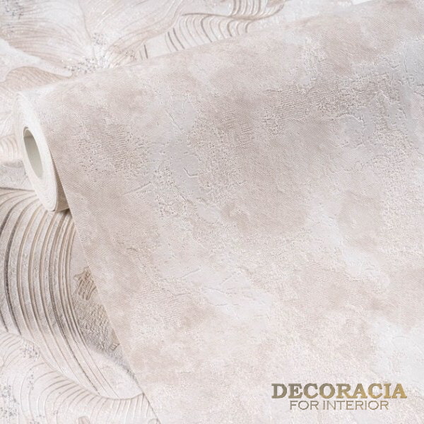 Wallpaper B38 5852-02 Slovyanski wallpapers Expromt