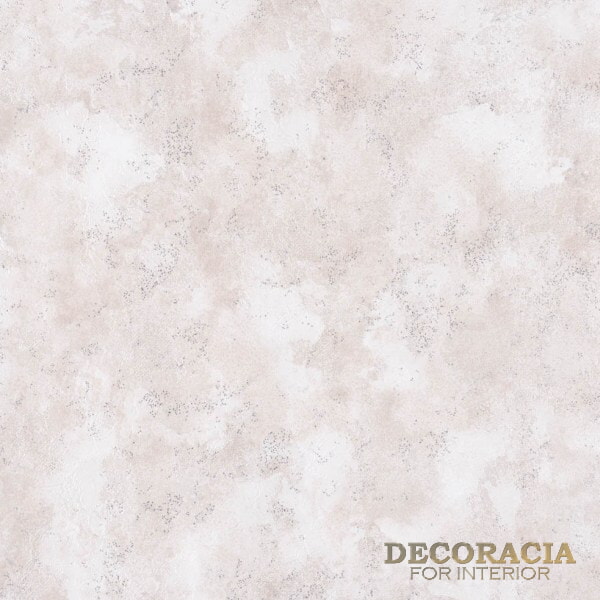 Wallpaper B38 5852-02 Slovyanski wallpapers Expromt