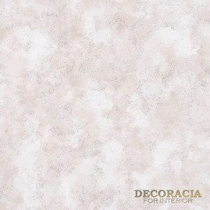Wallpaper B38 5852-03 Slovyanski wallpapers Expromt