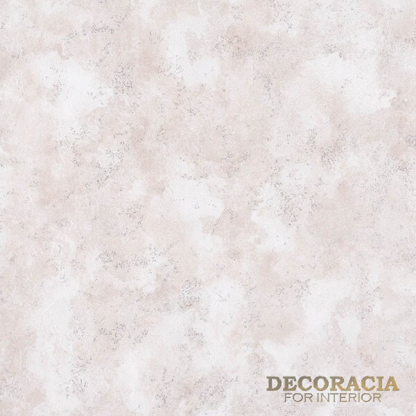 Wallpaper B38 5852-03 Slovyanski wallpapers Expromt