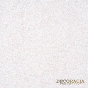 Wallpaper B39 5853-01 Slovyanski wallpapers Comfort