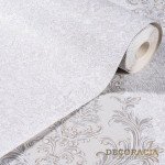 Wallpaper B39 5853-03 Slovyanski wallpapers Comfort