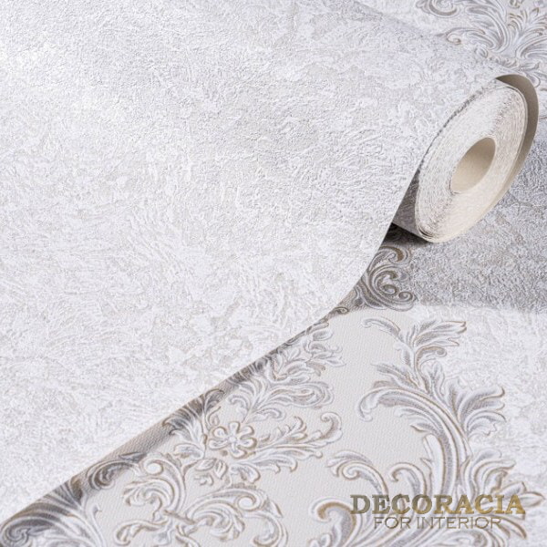 Tapety B39 5853-03 Slovyanski tapety Comfort