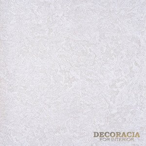 Wallpaper B39 5853-03 Slovyanski wallpapers Comfort