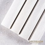 Wallpaper B39 5853-04 Slovyanski wallpapers Comfort