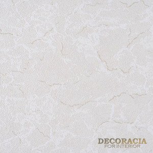 Tapety B39 5854-01 Slovyanski tapety Comfort