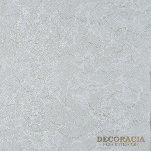 Wallpaper B39 5854-03 Slovyanski wallpapers Comfort