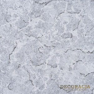 Wallpaper B39 5854-05 Slovyanski wallpapers Comfort