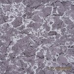 Wallpaper B39 5854-06 Slovyanski wallpapers Comfort