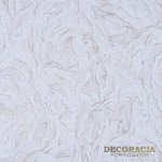 Wallpaper B40.4 5855-01 Slovyanski wallpapers Comfort Plus