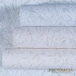 Wallpaper B40.4 5855-01 Slovyanski wallpapers Comfort Plus