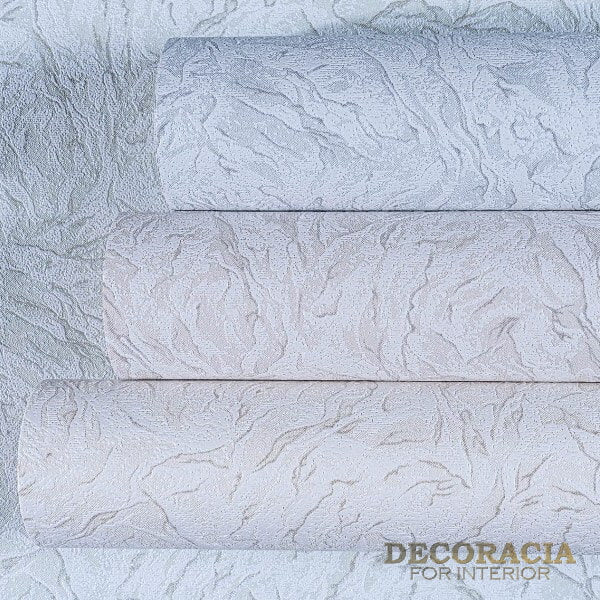 Wallpaper B40.4 5855-01 Slovyanski wallpapers Comfort Plus