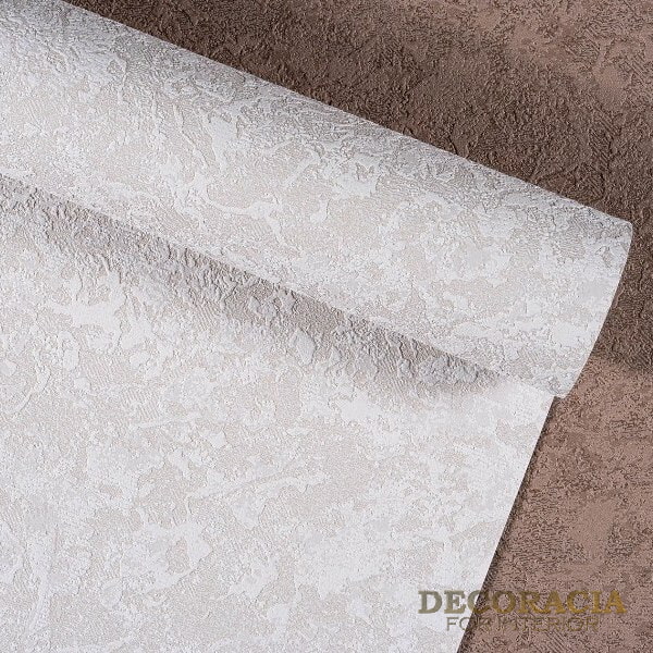 Wallpaper B40.4 5856-01 Slovyanski wallpapers Comfort