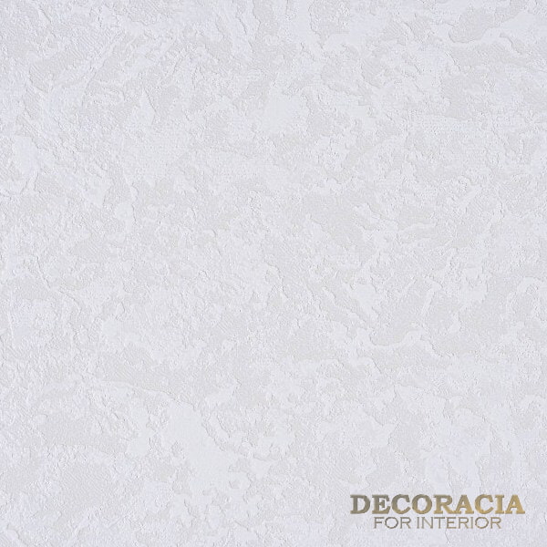 Wallpaper B39 5856-02 Slovyanski wallpapers Comfort